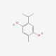 Thymohydroquinone