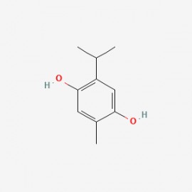 Thymohydroquinone