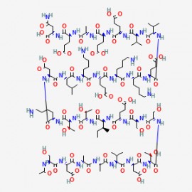 Thymalfasin