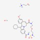 TMC647055 Choline Hydroxide Salt