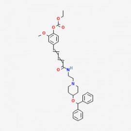 Linetastine