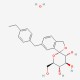 Tofogliflozin (hydrate)