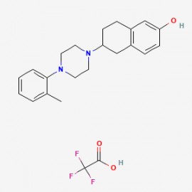 Tolnapersine TFA