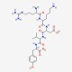 Thymopentin