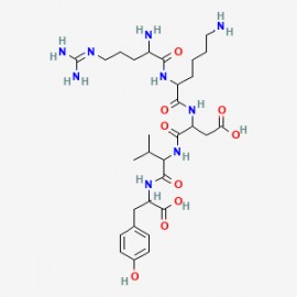 Thymopentin