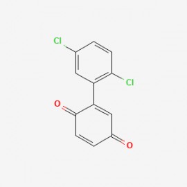 TPI-1