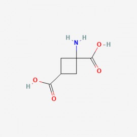 Trans-ACBD