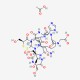 Transdermal Peptide Disulfide Acetate