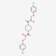 ISRIB (trans-isomer)