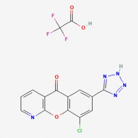 Traxanox TFA