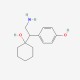 N,N,O-Tridesmethylvenlafaxine