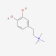 Coryneine