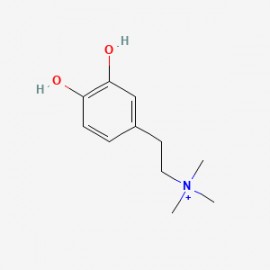 Coryneine