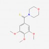 Trithiozine