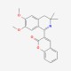 TRPC6-PAM-C20