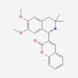 TRPC6-PAM-C20