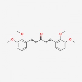 TrxR1-IN-B19