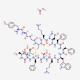 Tyr-Somatostatin-14 acetate