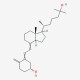 Calcifediol