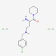 UAMC00039 dihydrochloride