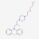 Dixyrazine