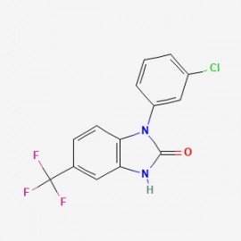 UCCF-853