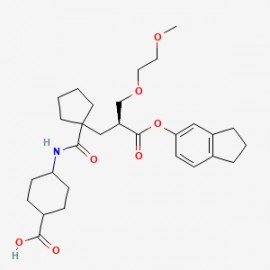 Candoxatril