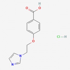 Dazoxiben