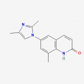 Nanterinone