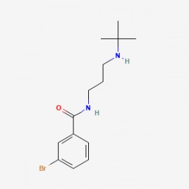 UNC-2170