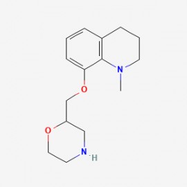 Dabelotine