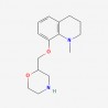 Dabelotine