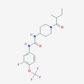 (Rac)-EC5026