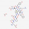 Urotensin II (114-124), human acetate