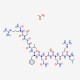 Urechistachykinin I acetate(149097-03-0 free base)