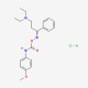 Anidoxime HCl