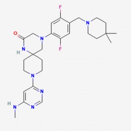 UZH2