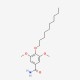 Decimemide