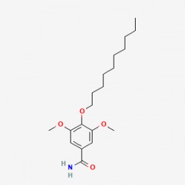 Decimemide