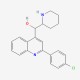 Vacquinol-1