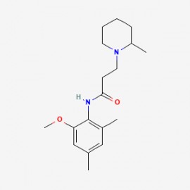 Vadocaine