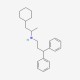 Droprenilamine