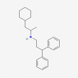 Droprenilamine
