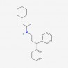 Droprenilamine