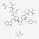 Valorphin TFA(144313-54-2(free base))