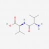 Valylvaline