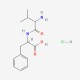 L-Valyl-L-phenylalanine HCl