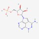 Triciribine phosphate