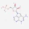 Triciribine phosphate