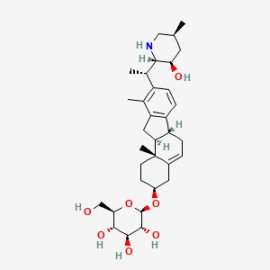 Veratrosine